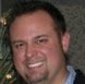 Todd Frederick Photo 9