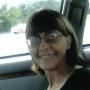 Vicki Swanson Photo 21