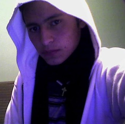 Rene Toledo Photo 10