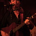 Brendan Shea Photo 35