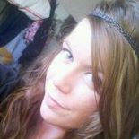 Vivian Rose Photo 7