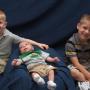 Lisa Herrington Photo 26