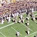 Travis Thomas Photo 42