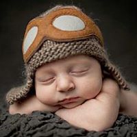 Christine Coffman Photo 2