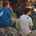 Doug Marks Photo 34