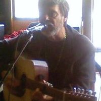 Patrick Sawyer Photo 7