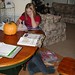 Emily Brandt Photo 43
