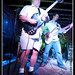 Kris Osborn Photo 33