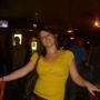 Harriet Lawrence Photo 8