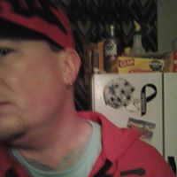 Jason Spencer Photo 4