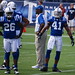 Kelvin Antoine Photo 16