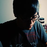 Tim Han Photo 2