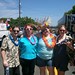Melissa Elkins Photo 44