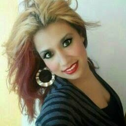 Kelly Pacheco Photo 14