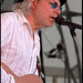 Kathleen Miller Photo 56