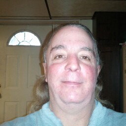Joseph Bock Photo 11