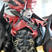Vincent Valentine Photo 44