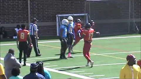 Seth Becker Photo 31