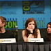 Aubrey Scott Photo 34