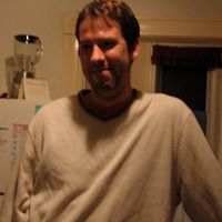 James Torrence Photo 3