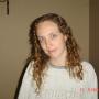 Kelly Baumgartner Photo 20