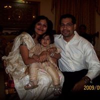 Rashmi Talwar Photo 4