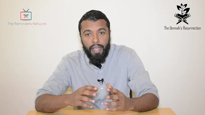 Mohamed Elhassan Photo 27