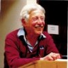 Leon Cooper Photo 34