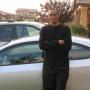 Carl Roper Photo 15