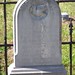 Gussie Walker Photo 10