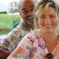 Kathy Swift Photo 6