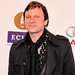 Robert Biedermann Photo 16