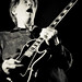 Phillip Gibson Photo 43