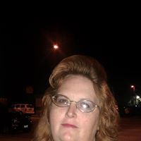 Roberta Beasley Photo 3