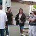 Renee Glick Photo 18