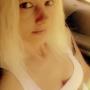 Angie Willis Photo 27