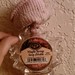 Candy Padgett Photo 19