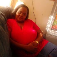 Tonya Rucker Photo 6