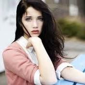 Naila Siddiqui Photo 9