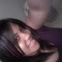 Rodney Stuckey Photo 15