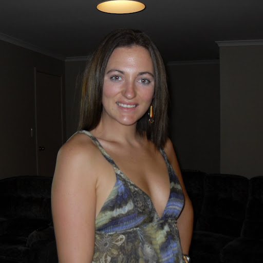 Gina Flanagan Photo 15
