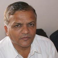 Bhadresh Shah Photo 9