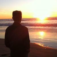 Ryan Galasso Photo 4