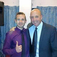 Joseph Horsley Photo 7
