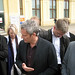 Tim Noack Photo 24