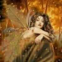 Teri Nelson Photo 3