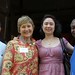 Deborah Leach Photo 34