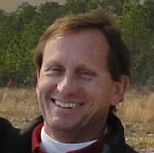 Mark Denney Photo 17