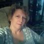 Cathy Martin Photo 28