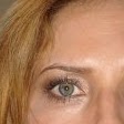 Anita Nickerson Photo 4